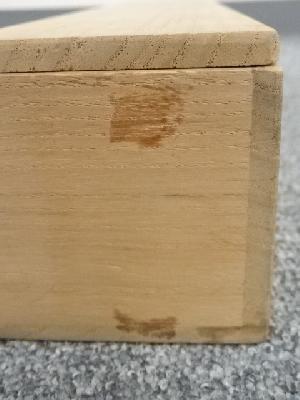 西垣勉、【草苑】、希少な額装用画集より、状態良好、新品額装付 前大徳西垣宗興筆 「花開萬国春」一行書 肉筆紙本掛軸（共箱） | 宗